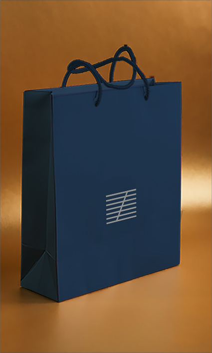 simulare energobit.jpg